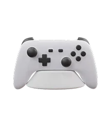 Game Controller